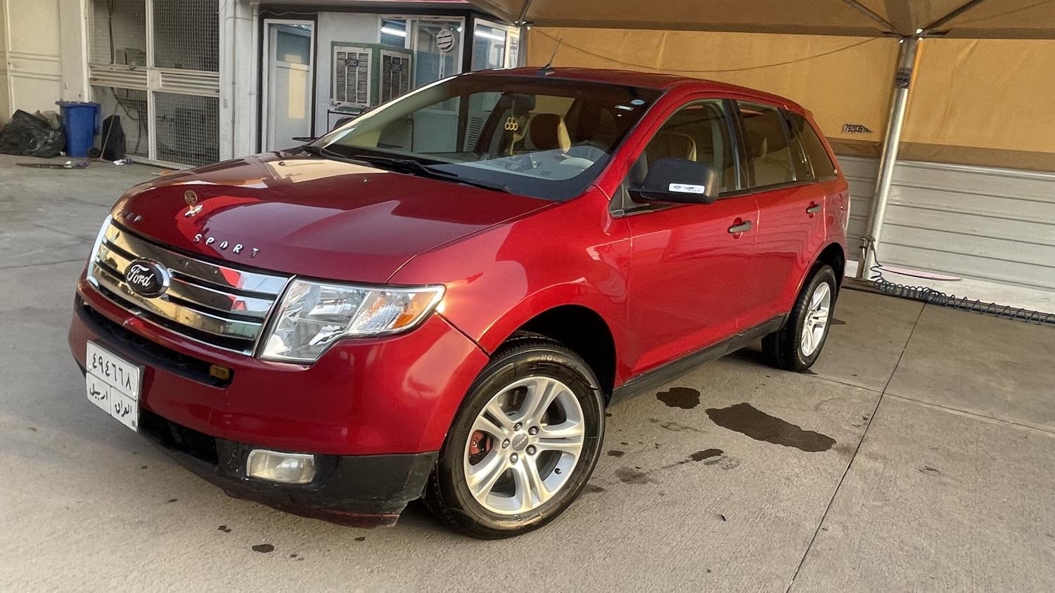 Sitemapcdatahttpthereferenznet2007 Ford Edge Mileage